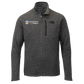 Men's The North Face® Skyline Fleece Jacket