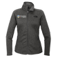 Women's The North Face® Skyline Fleece Jacket