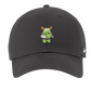 Nike Heritage Cotton Twill Cap