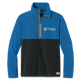 Men's Cotopaxi® Amado 1/2-Zip Fleece