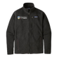 Men's Patagonia® Better Sweater Fleece Jacket