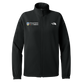 Women’s The North Face® Mountain Horizon Jacket