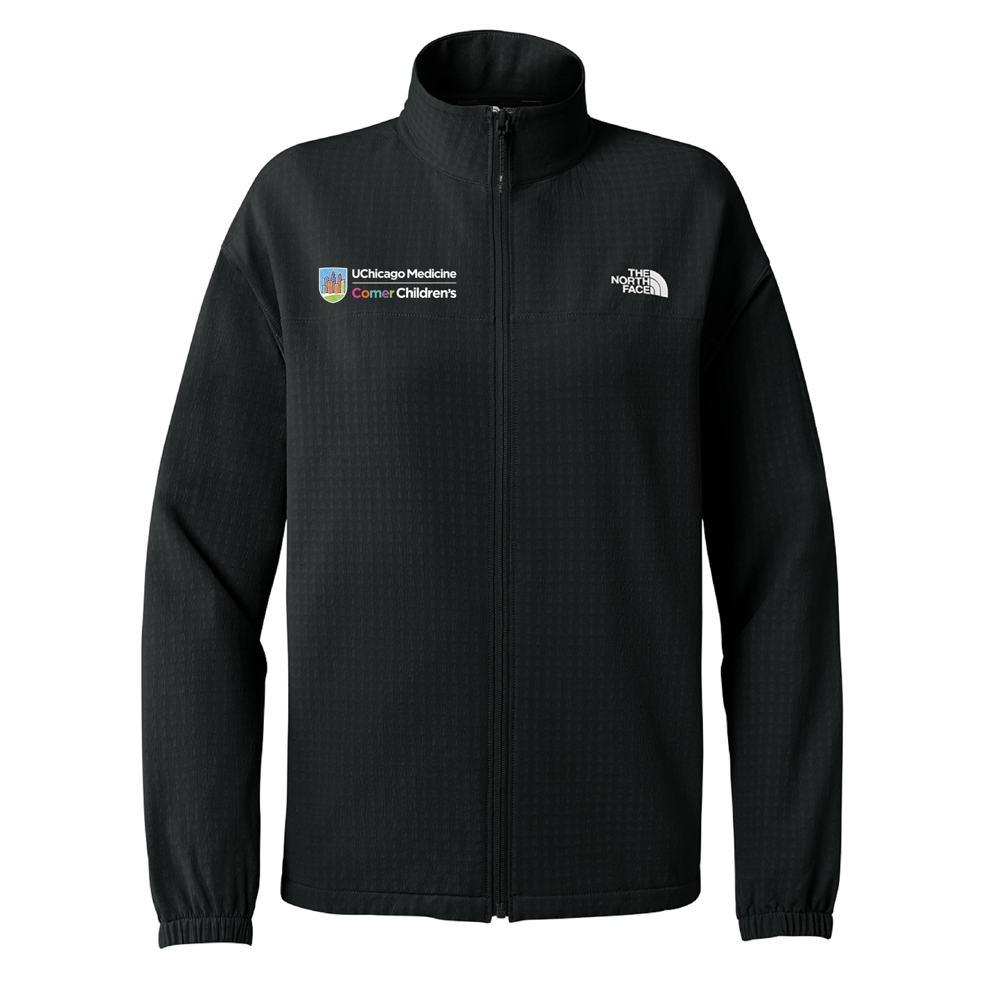Women’s The North Face® Mountain Horizon Jacket