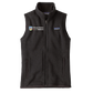 Women's Patagonia® Better Sweater Vest