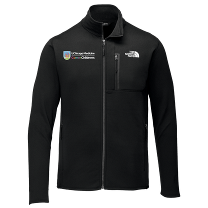 Men's The North Face® Skyline Fleece Jacket
