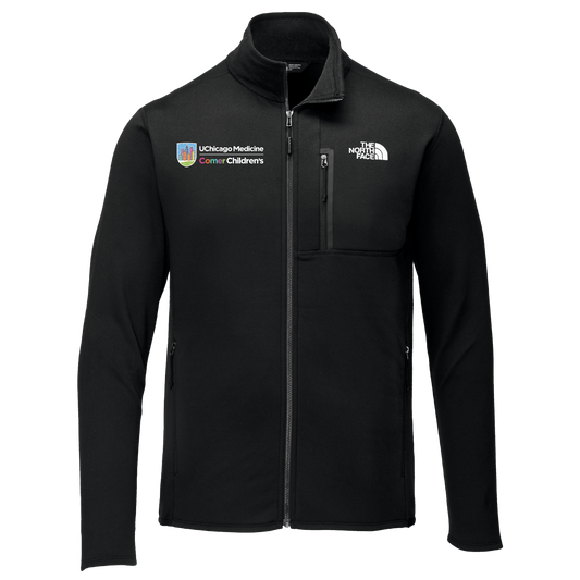 Men's The North Face® Skyline Fleece Jacket