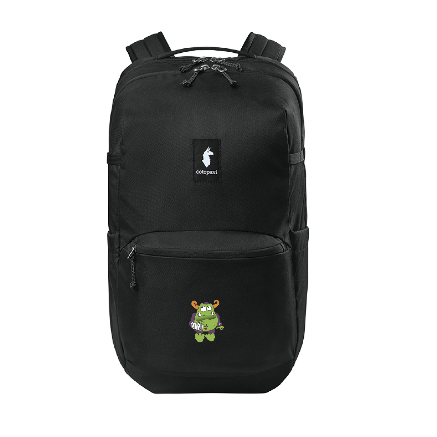 Cotopaxi® Chiquillo 30L Backpack