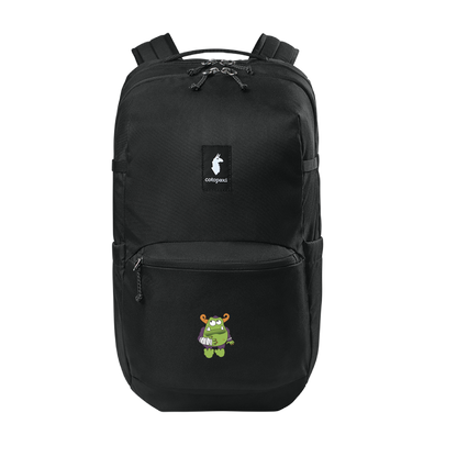 Cotopaxi® Chiquillo 30L Backpack