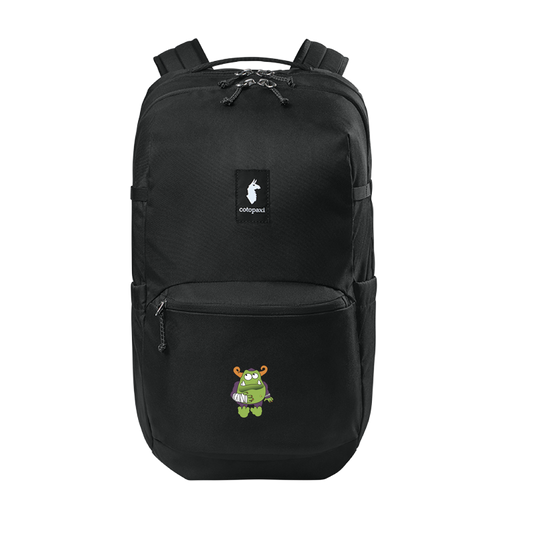 Cotopaxi® Chiquillo 30L Backpack