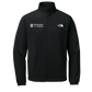 Men’s The North Face® Mountain Horizon Jacket