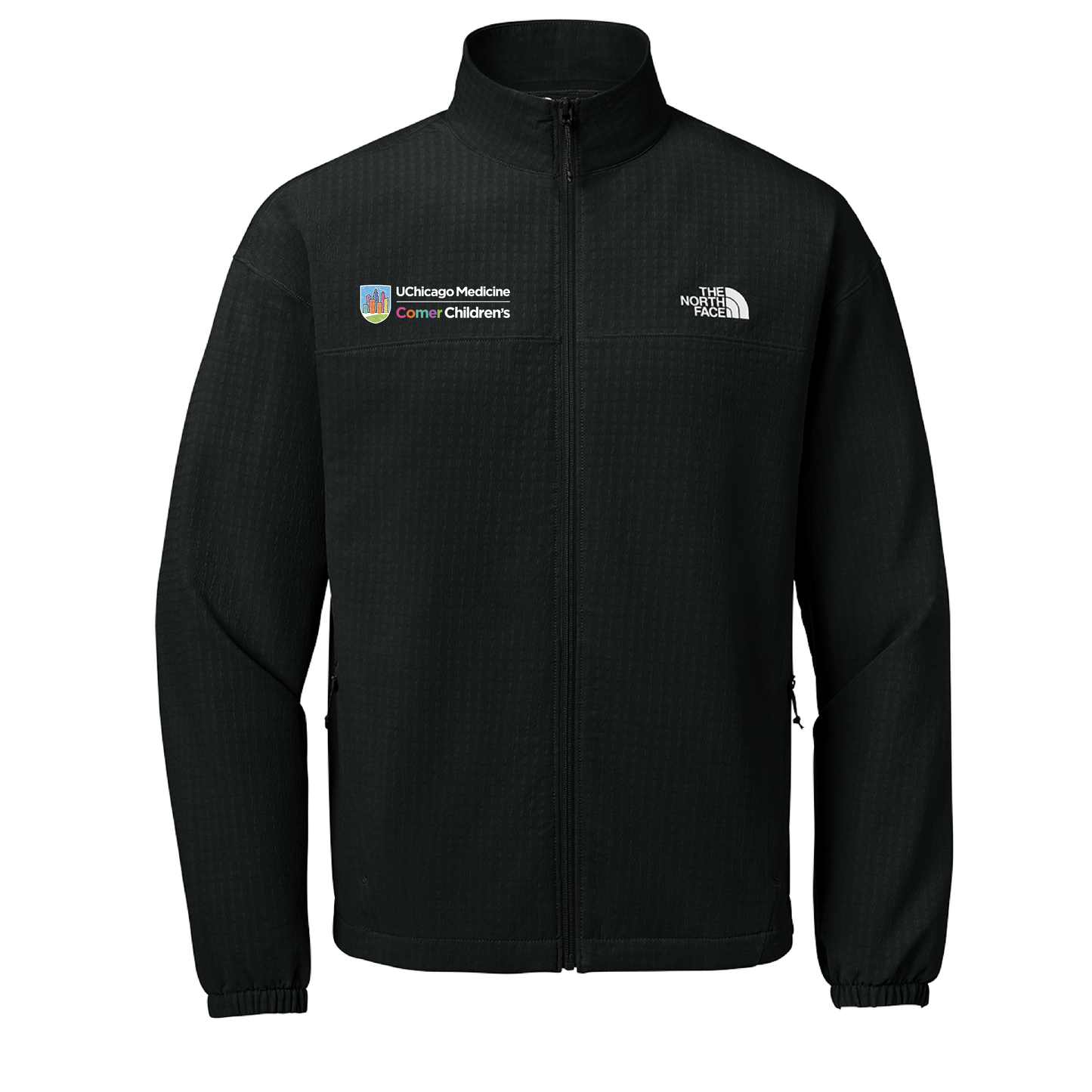 Men’s The North Face® Mountain Horizon Jacket