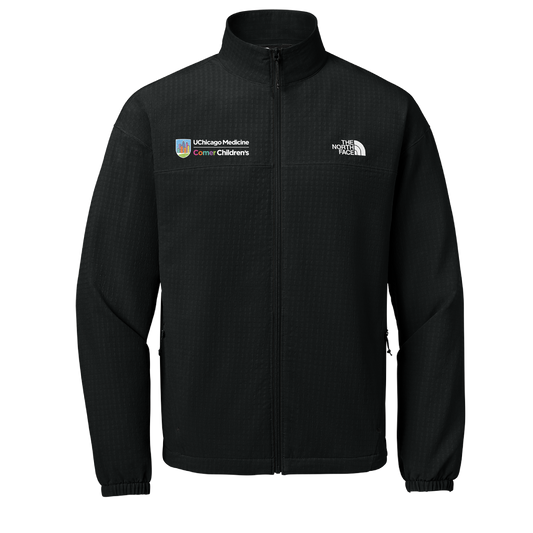 Men’s The North Face® Mountain Horizon Jacket