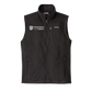 Men's Patagonia® Better Sweater Vest