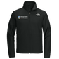 Men’s The North Face® Barr Lake Soft Shell Jacket