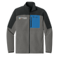 Men's Cotopaxi® Abrazo Full-Zip Fleece Jacket