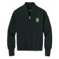 OGIO® Women’s Transcend 1/4-Zip