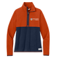 Women's Cotopaxi® Amado 1/2-Zip Fleece