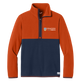 Men's Cotopaxi® Amado 1/2-Zip Fleece