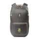 Cotopaxi® Chiquillo 30L Backpack