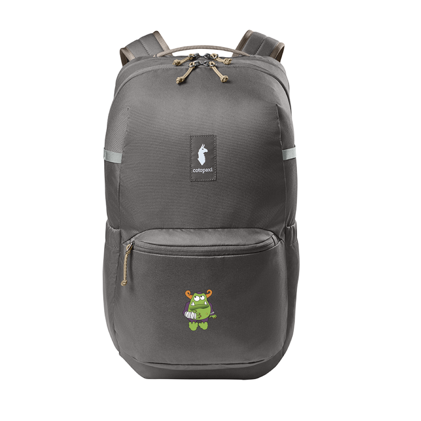 Cotopaxi® Chiquillo 30L Backpack