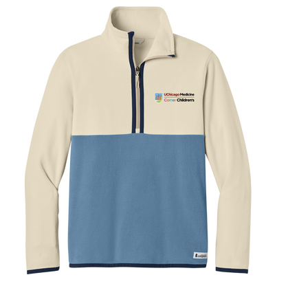 Men's Cotopaxi® Amado 1/2-Zip Fleece