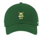 Nike Heritage Cotton Twill Cap