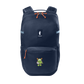 Cotopaxi® Chiquillo 30L Backpack