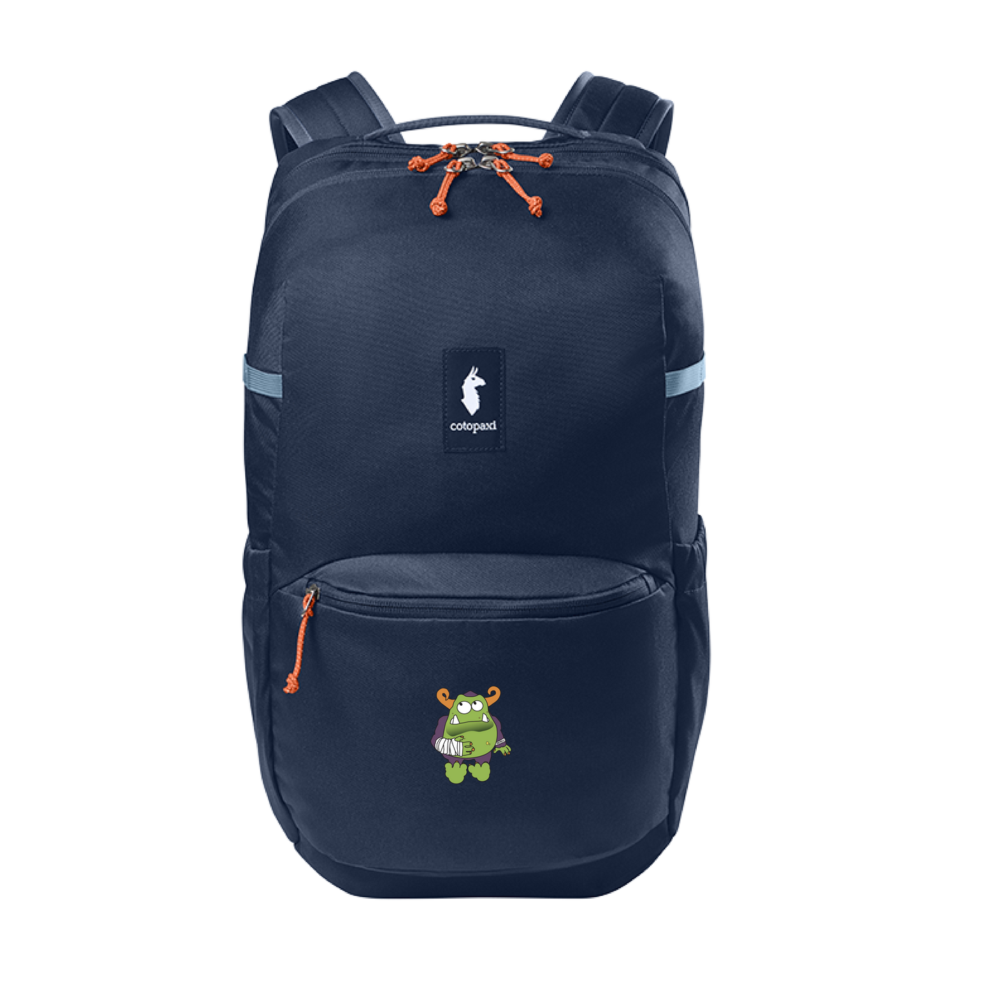 Cotopaxi® Chiquillo 30L Backpack