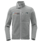 Men's The North Face® Sweater Fleece Jacket