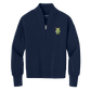 OGIO® Women’s Transcend 1/4-Zip