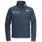 Men’s The North Face® Barr Lake Soft Shell Jacket