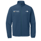 Men’s The North Face® Mountain Horizon Jacket