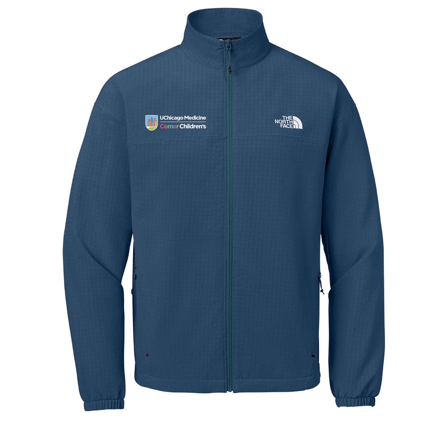 Men’s The North Face® Mountain Horizon Jacket