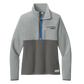 Women's Cotopaxi® Amado 1/2-Zip Fleece