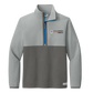 Men's Cotopaxi® Amado 1/2-Zip Fleece