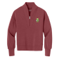 OGIO® Women’s Transcend 1/4-Zip