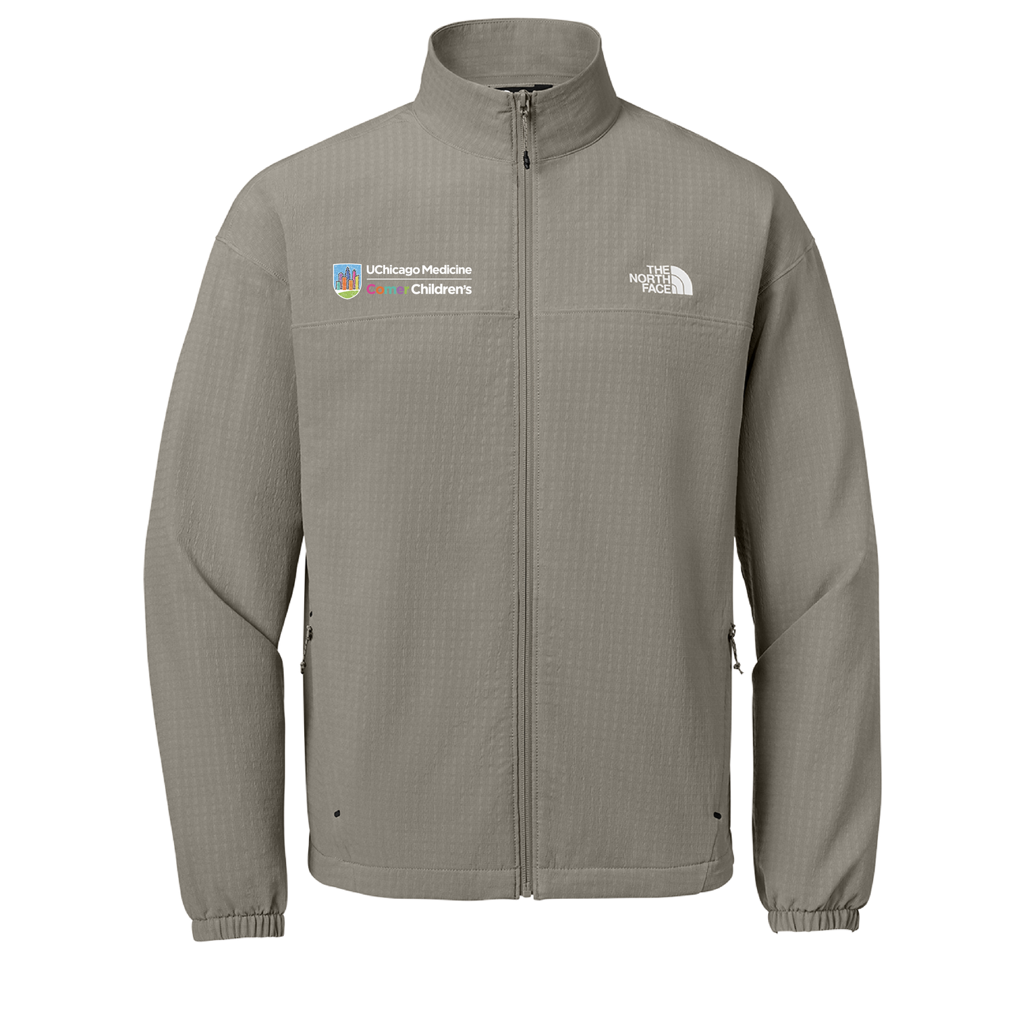Men’s The North Face® Mountain Horizon Jacket
