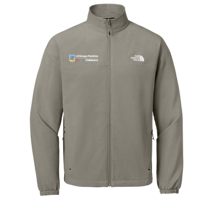 Men’s The North Face® Mountain Horizon Jacket