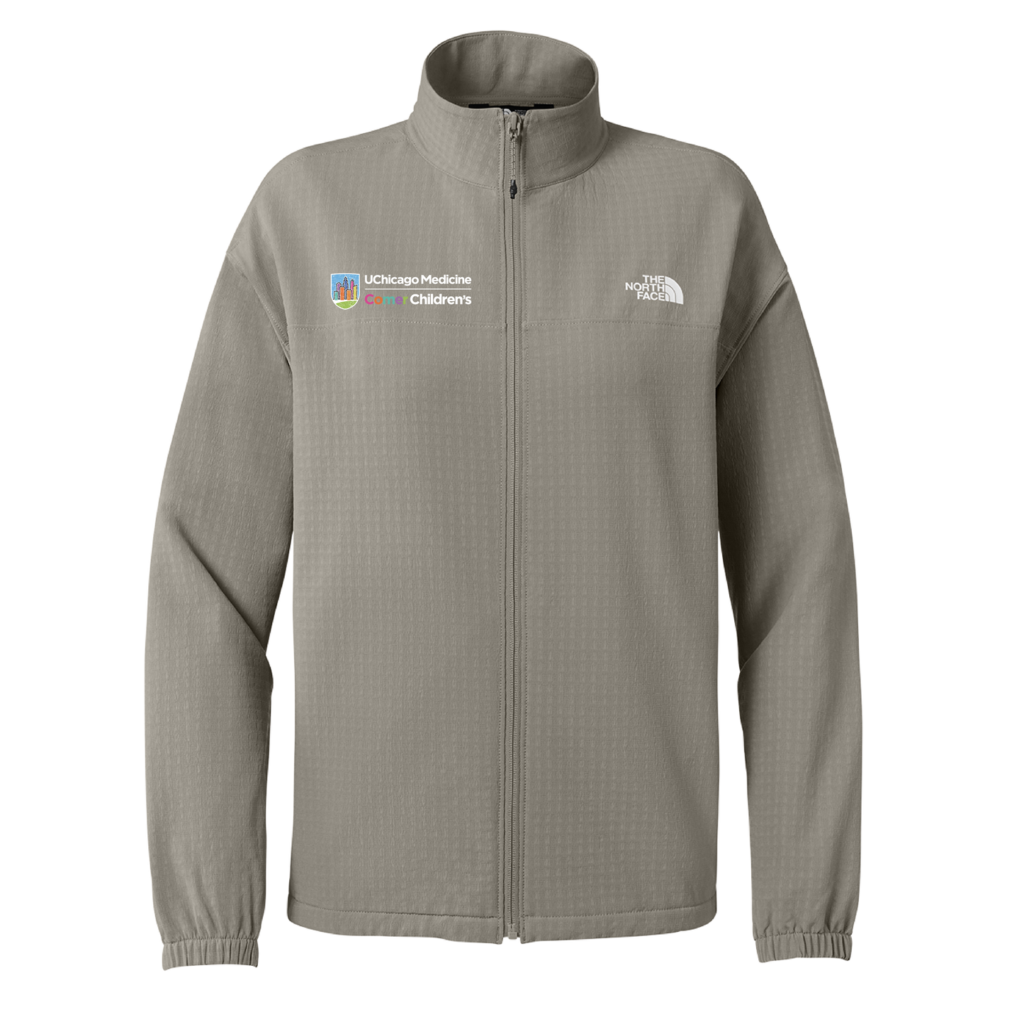Women’s The North Face® Mountain Horizon Jacket