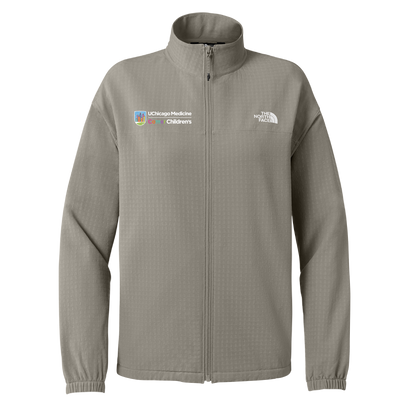 Women’s The North Face® Mountain Horizon Jacket