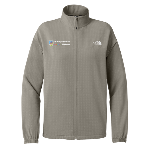 Women’s The North Face® Mountain Horizon Jacket
