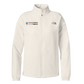 Women’s The North Face® Mountain Horizon Jacket