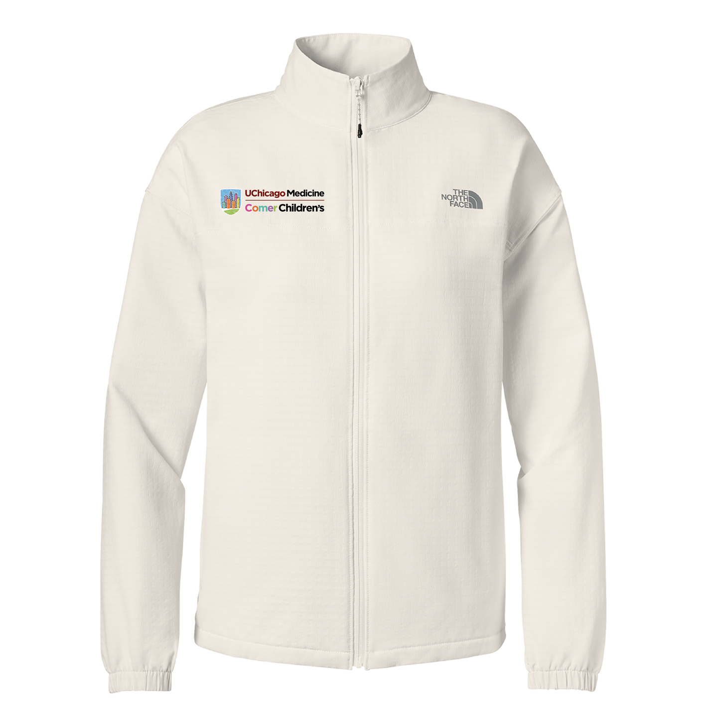 Women’s The North Face® Mountain Horizon Jacket
